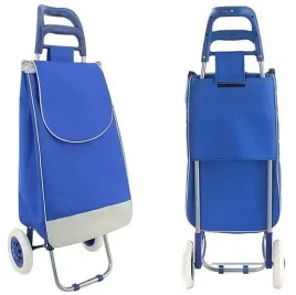 solidny-wozek-zakupowy-na-zakupy-torba-na-kolkach