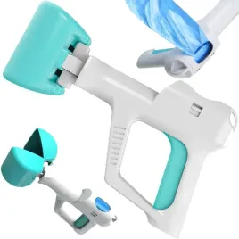 zbieracz-psich-odchodow-kupozbieracz-chwytak-lopatka-na-odchody-kupy-psa