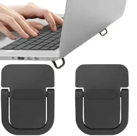 podstawki-pod-laptopa-zestaw-uniwersalne-aluminiowe-nozki-2-sztuki-czarne