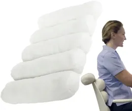 poduszka-formowalna-rolki-ortopedyczna-pod-glowe-plecy-nogi-walki