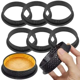 rant-perforowany-do-tartaletek-forma-do-tarty-8cm-pieczenia-foremki-6-sztuk
