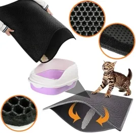 mata-wycieraczka-pod-kuwete-dla-kota-na-zwirek-czysta-podloga-xxl