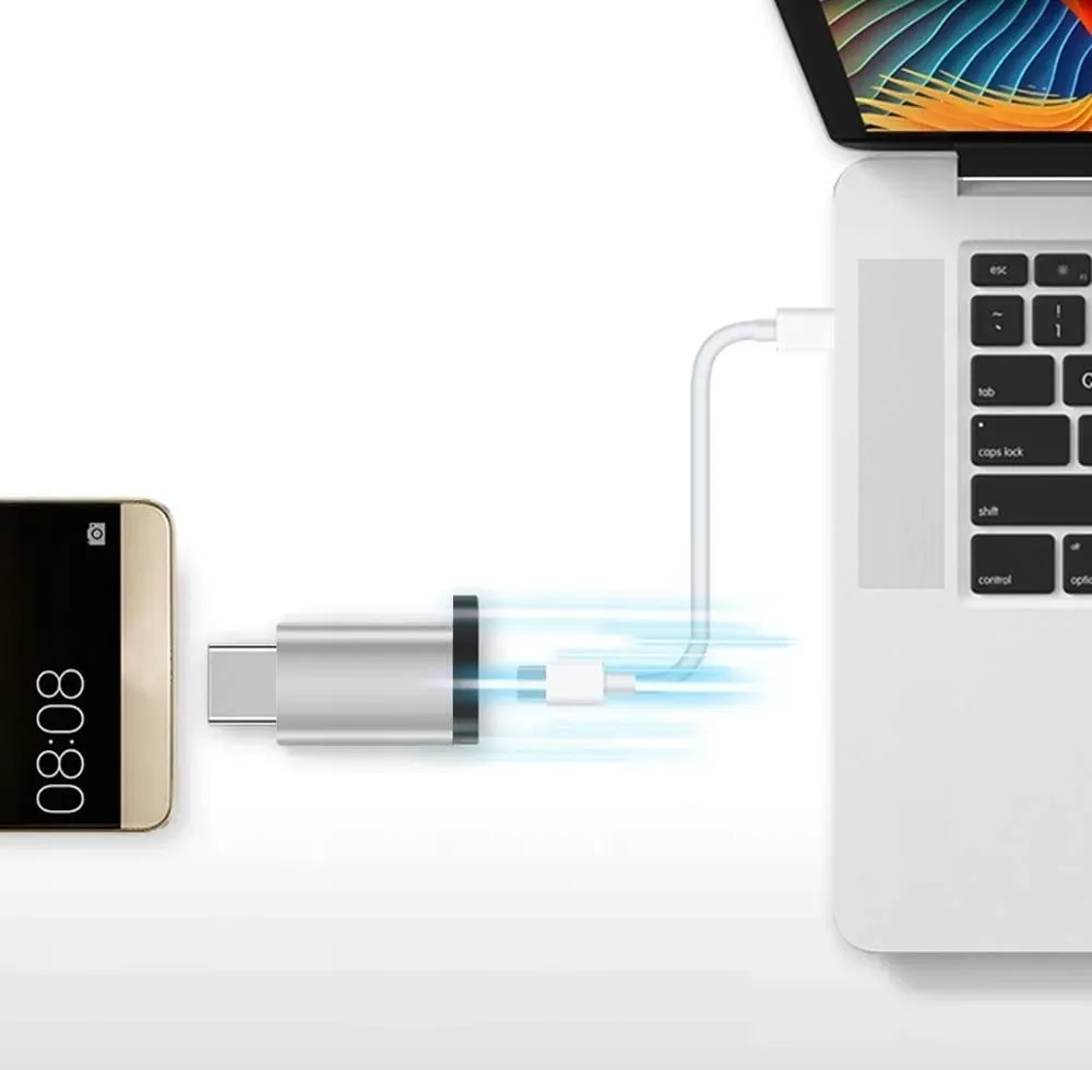 adapter-przejsciowka-micro-usb-do-usb-c-typ-c