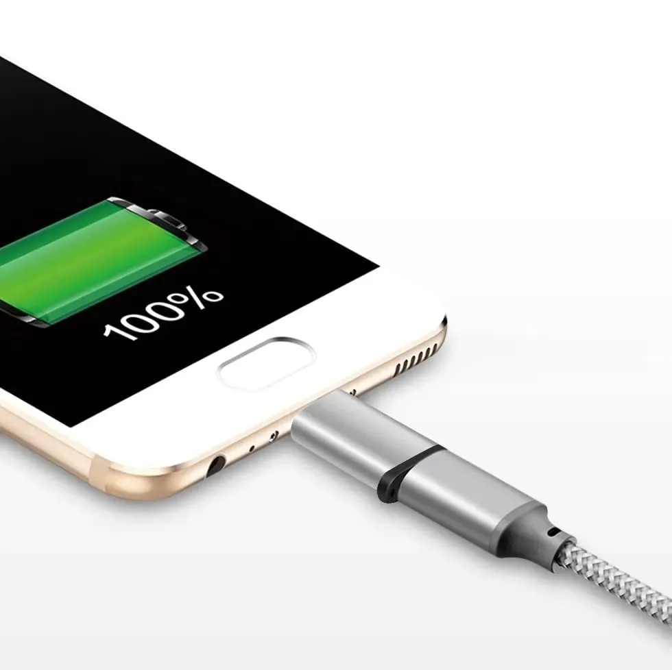 adapter-przejsciowka-micro-usb-do-usb-c-typ-c-stan-nowy