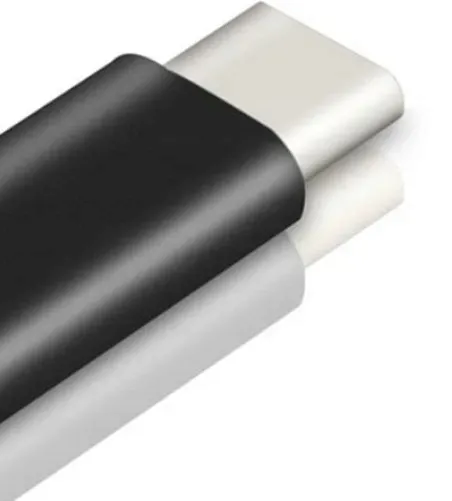 adapter-przejsciowka-micro-usb-do-usb-c-typ-c-marka-bntrade-stan-nowy