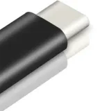 adapter-przejsciowka-micro-usb-do-usb-c-typ-c-marka-bntrade-stan-nowy