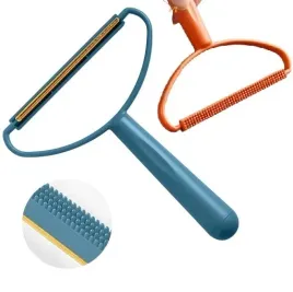 zgrzeblo-golarka-do-siersci-zmechacen-tapicerki