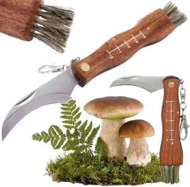 noz-do-grzybow-scyzoryk-na-grzyby-skladany-ze-szczoteczka-dla-grzybiarza