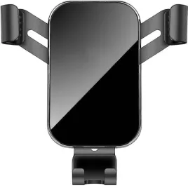 uchwyt-grawitacyjny-na-telefon-do-kratki-auta