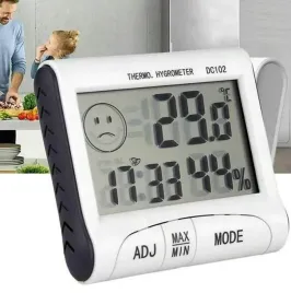 stacja-pogody-higrometr-termoemtr-zewnetrzny-wewn