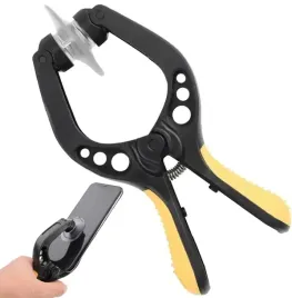 szczypce-z-przyssawkami-przyssawka-scisk-seprator-ekranow-wyswietlaczy-lcd