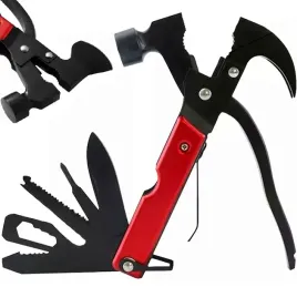 multitool-narzedzie-wielofunkcyjne-survival-stal-siekiera-pila-noz-17w1