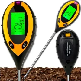 kwasomierz-miernik-tester-ogrodniczy-ph-gleby-ziemii-temperatura-wilgotnosc