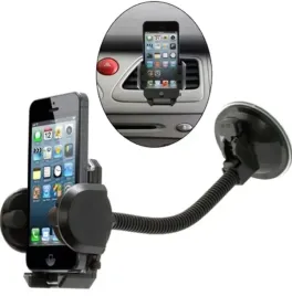 uchwyt-dlugi-na-telefon-na-szybe-kokpit-kratke-2w1