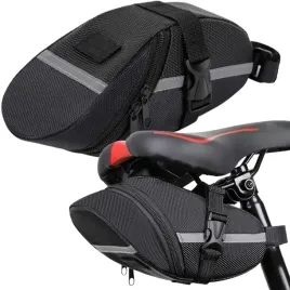 sakwa-rowerowa-pod-siodelko-torba-podsiodlowa-saszetka-na-rower