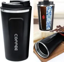 kubek-termiczny-coffee-kawa-termos-szczelny-na-kawe-herbate-smart-510ml