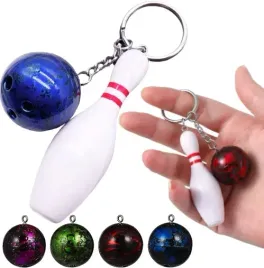 brelok-kregiel-bowling-kula-kregle-3d-breloczek-wielbiciela-sportu-prezent