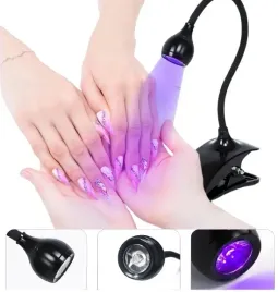 mala-lampa-latarka-uv-led-do-paznokci-zele-hybrydy-suszarka-utwardzajaca