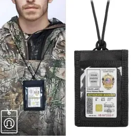 etui-pokrowiec-na-przepustke-legitymacje-identyfikator-dokumenty-card-case