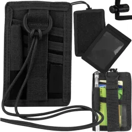 etui-pokrowiec-na-przepustke-legitymacje-identyfikator-dokumenty-card-case