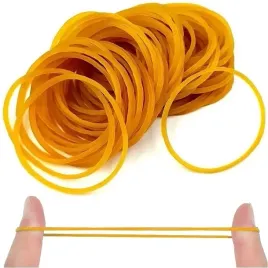 gumki-recepturki-mocne-gumeczki-gumka-recepturka-zestaw-gumek-recepturek