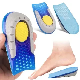 wkladki-podpietki-podwyzszajace-do-butow-zelowe-uniwersalne-25cm-pod-piety