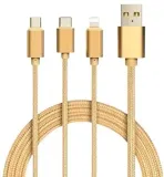 kabel-3w1-micro-usb-usb-c-iphone-nylon-szybki