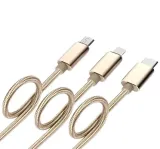 kabel-3w1-micro-usb-usb-c-iphone-nylon-szybki-dlugosc-przewodu-1-2-m