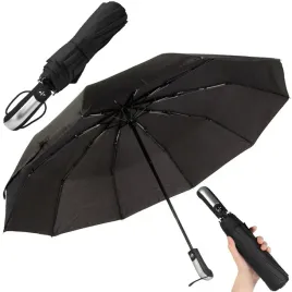 parasol-automatyczny-skladany-meski-damski-automat-xl-z-pokrowcem-czarny