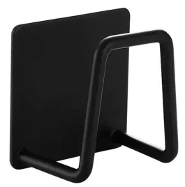 wieszak-samoprzylepny-metalowy-uchwyt-na-gabke-do-naczyn-ogranizer-kuchni