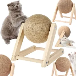 drapak-dla-kota-zabawka-ruchoma-kula-do-drapania-pilka-stojak-sizal-zabawka