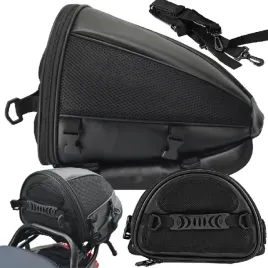plecak-torba-motocyklowa-sakwa-kufer-zadupek-na-siedzenie-tyl-siodlo-2w1