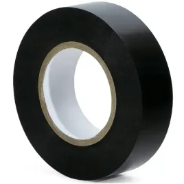 tasma-izolacyjna-pvc-elektryczna-czarna-mocna-izolacja-18m-wodoodporna