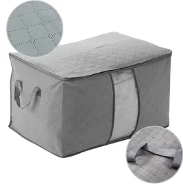 pokrowiec-organizer-na-posciel-koldre-ubrania