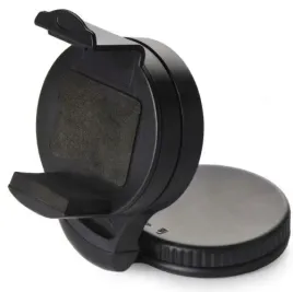 uchwyt-samochodowy-uniwersalny-gsm-gps-pda