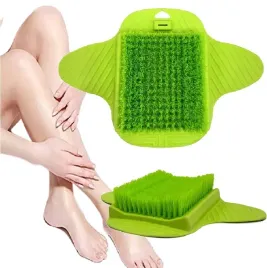 masazer-szczotka-pod-prysznic-do-masazu-mycia-stop-plecow-myjka-do-kapieli