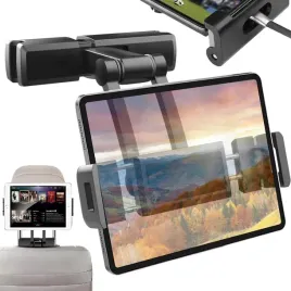 stabilny-uchwyt-samochodowy-na-tablet-telefon-na-zaglowek-regulowany