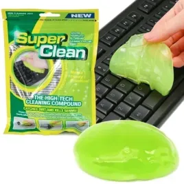 elastyna-zel-do-czyszczenia-zakamarkow-samochodu-klawiatury-slime-glut-guma