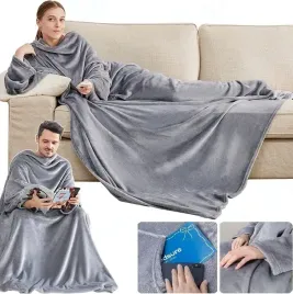 bluza-oversize-cieply-koc-kocoszlafrok-kieszenie-z-rekawami-narzuta-prezent