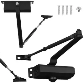 samozamykacz-drzwiowy-z-ramieniem-domykacz-zamykacz-do-drzwi-40-65kg