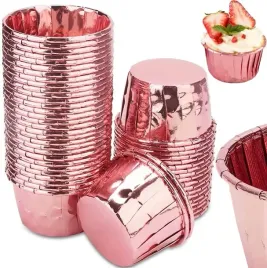 papilotki-do-muffinek-rozowe-50x40-kubeczki-foremki-na-babeczki-papierowe