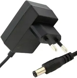 zasilacz-do-ladowarki-wkretarki-wiertarki-aku-055a-akumulatorow-18v