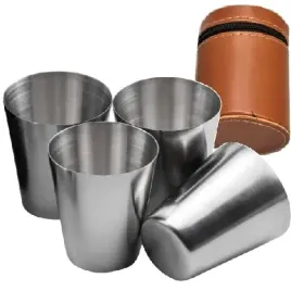 kieliszki-turystyczne-stalowe-metalowe-nierdzewne-etui-70ml-komplet-4-szt