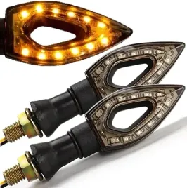 kierunkowskazy-kierunki-strzalki-12v-led-gwint-m10