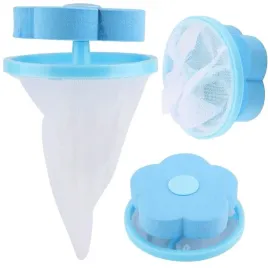 siatka-sitko-do-prania-wylapujaca-wlosy-siersc-klaczki-filtr-do-pralki