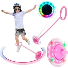 skakanka-led-hula-hop-zabawka-na-noge-skipper-63cm-ruch-dla-dziecka-zabawa