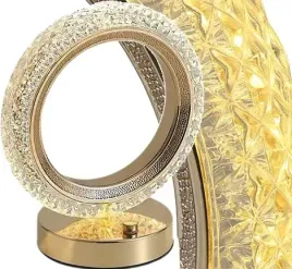 lampka-nocna-stolowa-krysztalowa-led-rgb-usb-obraczka-do-sypialni-biura-rgb