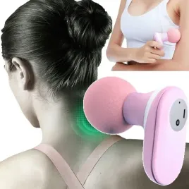 pistolet-mini-masazer-wibracyjny-relaksujacy-ciala