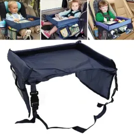 organizer-stolik-wodoodporny-do-fotelika-samochodowego-podrozny-do-auta