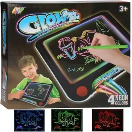 tablet-graficzny-znikopis-tablica-malowania-swiatlem-led-szablon-dinozaur